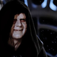 Imagen para el artículo titulado Nuevo golpe para la orden Jedi en Reino Unido: deberá seguir pagando impuestos como todos